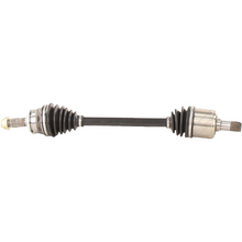 Load image into Gallery viewer, CV13470 Tectonic Premium New CV Axle Assembly Tectonic Canada