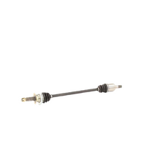 Load image into Gallery viewer, CV13480 Tectonic Premium New CV Axle Assembly Tectonic Canada