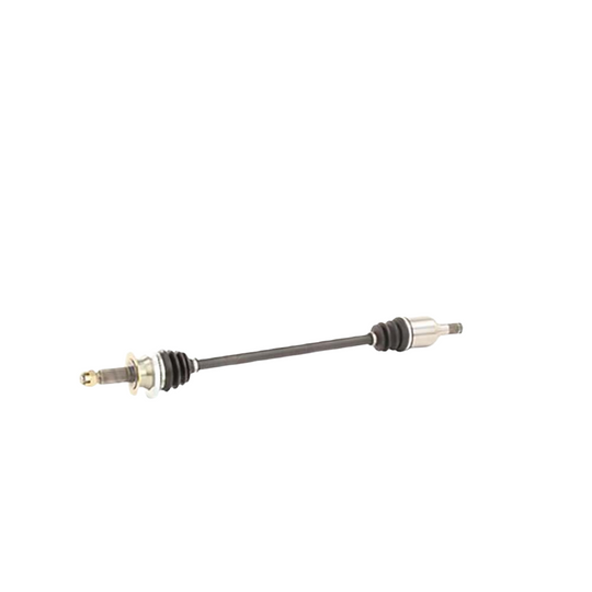 CV13480 Tectonic Premium New CV Axle Assembly Tectonic Canada