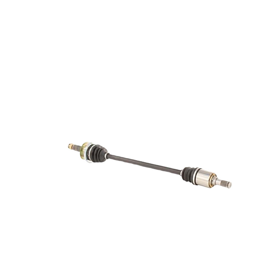 CV13480 Tectonic Premium New CV Axle Assembly Tectonic Canada