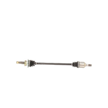 Load image into Gallery viewer, CV13480 Tectonic Premium New CV Axle Assembly Tectonic Canada