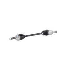 Load image into Gallery viewer, CV13490 Tectonic Premium New CV Axle Assembly Tectonic Canada