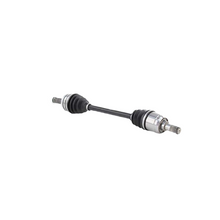 Load image into Gallery viewer, CV13490 Tectonic Premium New CV Axle Assembly Tectonic Canada