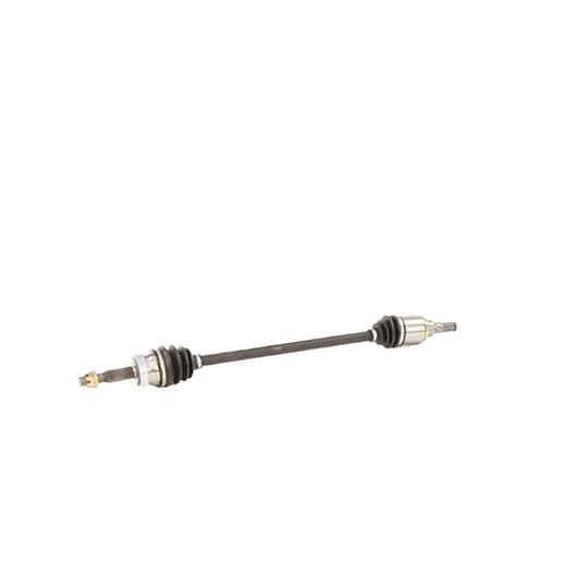 CV13500 Tectonic Premium New CV Axle Assembly Tectonic Canada