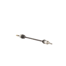 Load image into Gallery viewer, CV13500 Tectonic Premium New CV Axle Assembly Tectonic Canada