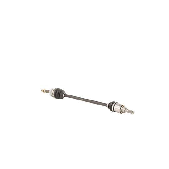 CV13500 Tectonic Premium New CV Axle Assembly Tectonic Canada