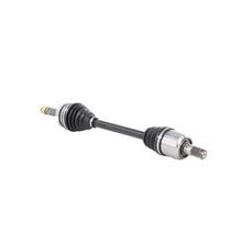 Load image into Gallery viewer, CV13510 Tectonic Premium New CV Axle Assembly Tectonic Canada