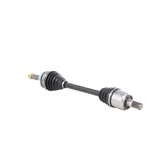 CV13510 Tectonic Premium New CV Axle Assembly Tectonic Canada