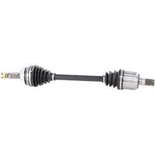 Load image into Gallery viewer, CV13510 Tectonic Premium New CV Axle Assembly Tectonic Canada