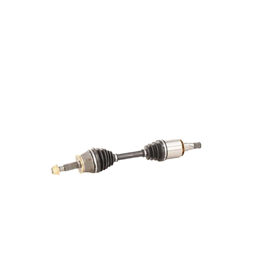 CV13520 Tectonic Premium New CV Axle Assembly Tectonic Canada