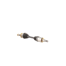 Load image into Gallery viewer, CV13520 Tectonic Premium New CV Axle Assembly Tectonic Canada