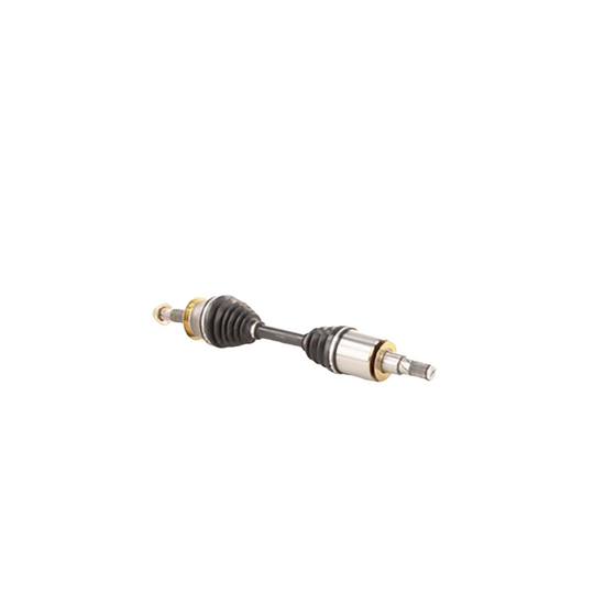CV13520 Tectonic Premium New CV Axle Assembly Tectonic Canada