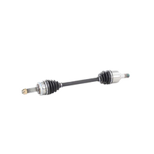 Charger l'image dans la galerie, CV13530 Tectonic Premium New CV Axle Assembly Tectonic Canada