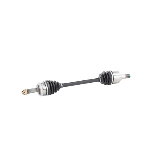 CV13530 Tectonic Premium New CV Axle Assembly Tectonic Canada