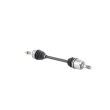 Charger l'image dans la galerie, CV13530 Tectonic Premium New CV Axle Assembly Tectonic Canada