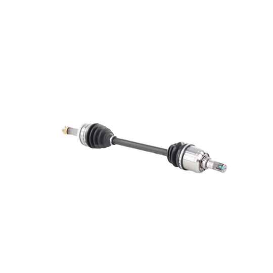 CV13530 Tectonic Premium New CV Axle Assembly Tectonic Canada