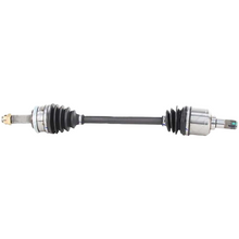 Charger l'image dans la galerie, CV13530 Tectonic Premium New CV Axle Assembly Tectonic Canada