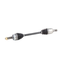 Load image into Gallery viewer, CV13550 Tectonic Premium New CV Axle Assembly Tectonic Canada