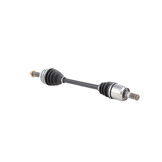 CV13550 Tectonic Premium New CV Axle Assembly Tectonic Canada