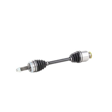 Load image into Gallery viewer, CV13560 Tectonic Premium New CV Axle Assembly Tectonic Canada