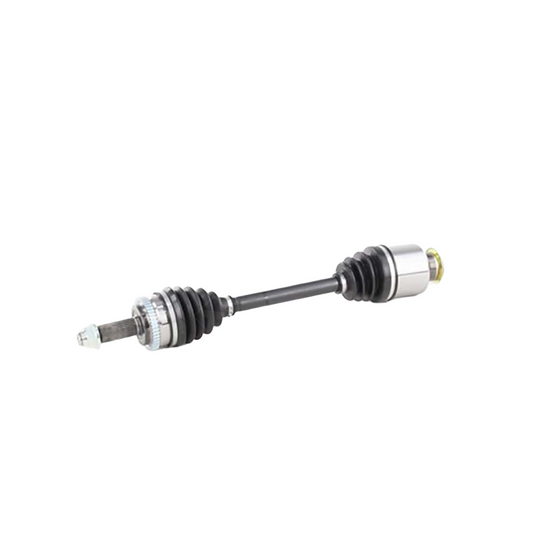 CV13560 Tectonic Premium New CV Axle Assembly Tectonic Canada