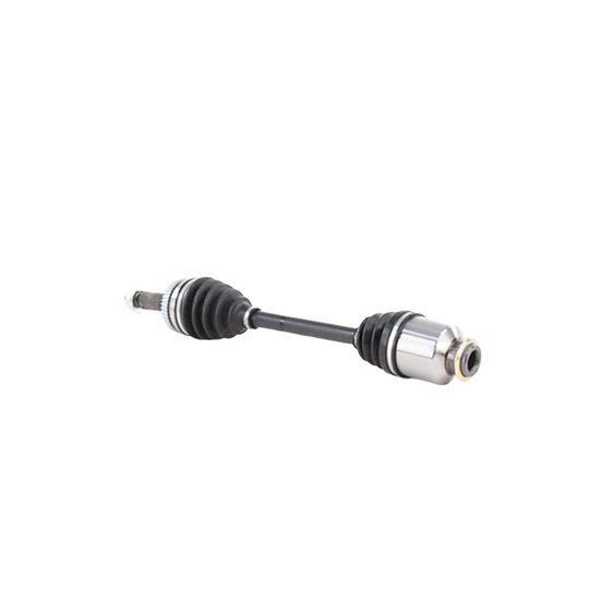 CV13560 Tectonic Premium New CV Axle Assembly Tectonic Canada