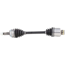 Load image into Gallery viewer, CV13560 Tectonic Premium New CV Axle Assembly Tectonic Canada