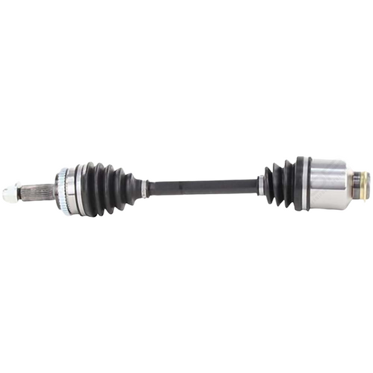 CV13560 Tectonic Premium New CV Axle Assembly Tectonic Canada