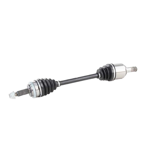 CV13570 Tectonic Premium New CV Axle Assembly Tectonic Canada