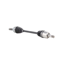 Load image into Gallery viewer, CV13570 Tectonic Premium New CV Axle Assembly Tectonic Canada