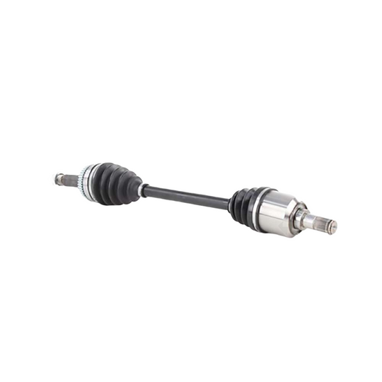 CV13570 Tectonic Premium New CV Axle Assembly Tectonic Canada