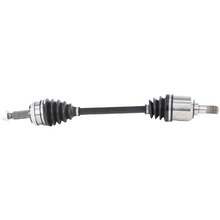 Load image into Gallery viewer, CV13570 Tectonic Premium New CV Axle Assembly Tectonic Canada