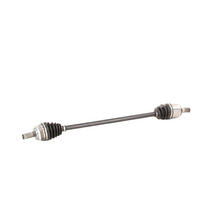 Load image into Gallery viewer, CV13580 Tectonic Premium New CV Axle Assembly Tectonic Canada