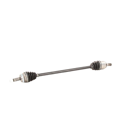 CV13580 Tectonic Premium New CV Axle Assembly Tectonic Canada