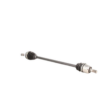 Load image into Gallery viewer, CV13580 Tectonic Premium New CV Axle Assembly Tectonic Canada