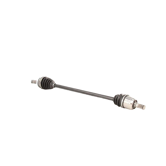 CV13580 Tectonic Premium New CV Axle Assembly Tectonic Canada