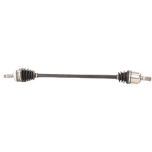 Load image into Gallery viewer, CV13580 Tectonic Premium New CV Axle Assembly Tectonic Canada