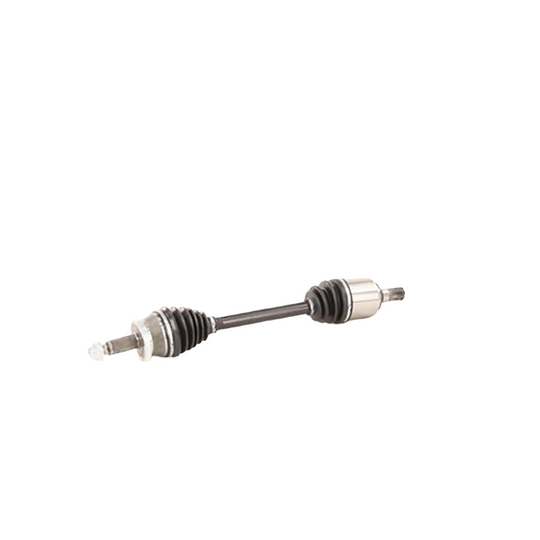 CV13590 Tectonic Premium New CV Axle Assembly Tectonic Canada
