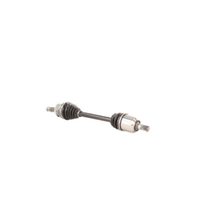 Load image into Gallery viewer, CV13590 Tectonic Premium New CV Axle Assembly Tectonic Canada