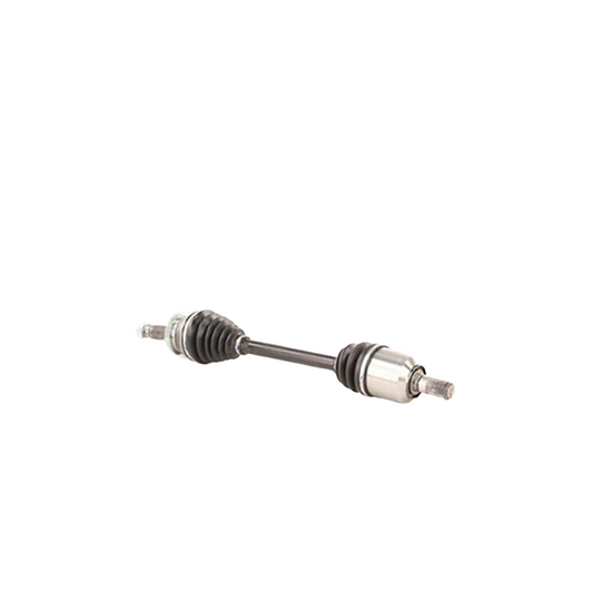 CV13590 Tectonic Premium New CV Axle Assembly Tectonic Canada