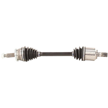 Load image into Gallery viewer, CV13590 Tectonic Premium New CV Axle Assembly Tectonic Canada