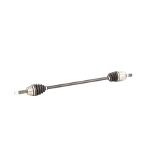 Load image into Gallery viewer, CV13600 Tectonic Premium New CV Axle Assembly Tectonic Canada