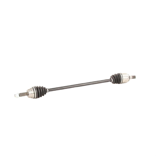 CV13600 Tectonic Premium New CV Axle Assembly Tectonic Canada