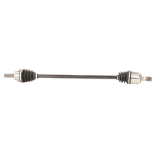 Load image into Gallery viewer, CV13600 Tectonic Premium New CV Axle Assembly Tectonic Canada