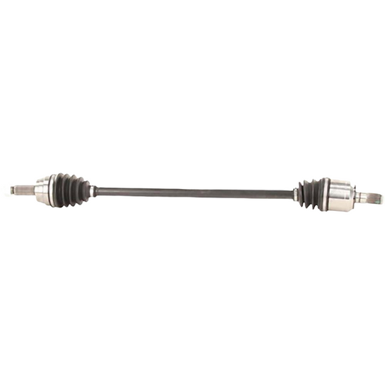 CV13600 Tectonic Premium New CV Axle Assembly Tectonic Canada