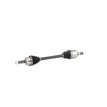 Load image into Gallery viewer, CV13610 Tectonic Premium New CV Axle Assembly Tectonic Canada