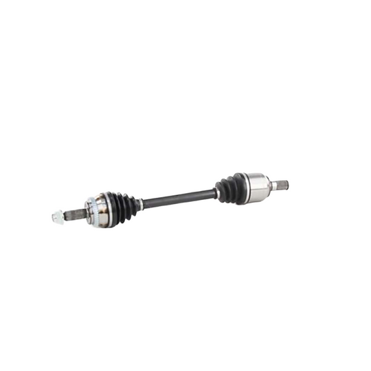 CV13610 Tectonic Premium New CV Axle Assembly Tectonic Canada