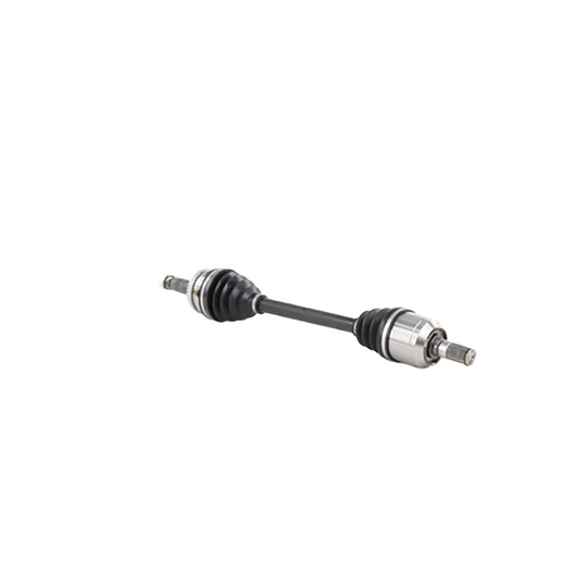 CV13610 Tectonic Premium New CV Axle Assembly Tectonic Canada