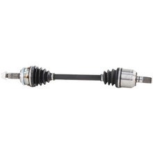 Load image into Gallery viewer, CV13610 Tectonic Premium New CV Axle Assembly Tectonic Canada