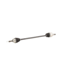 Load image into Gallery viewer, CV13620 Tectonic Premium New CV Axle Assembly Tectonic Canada